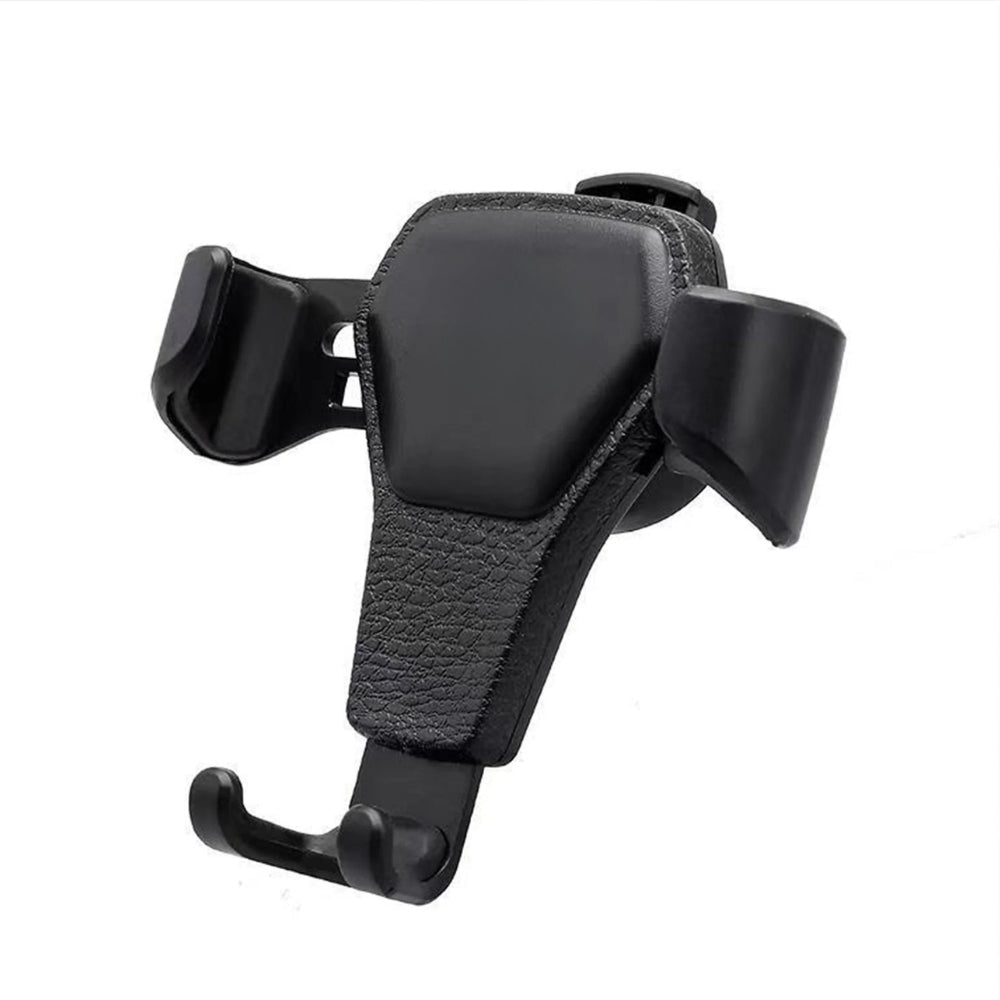 RavityHold™ – Support Téléphone Voiture